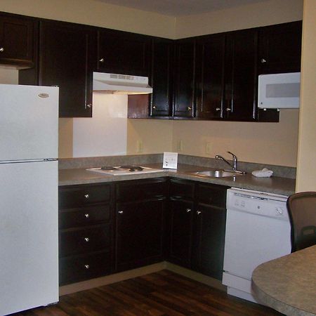 Extended Stay America Suites - Portland - Hillsboro Extérieur photo