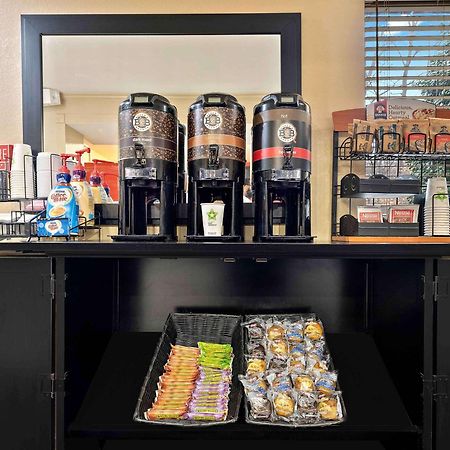 Extended Stay America Suites - Portland - Hillsboro Extérieur photo