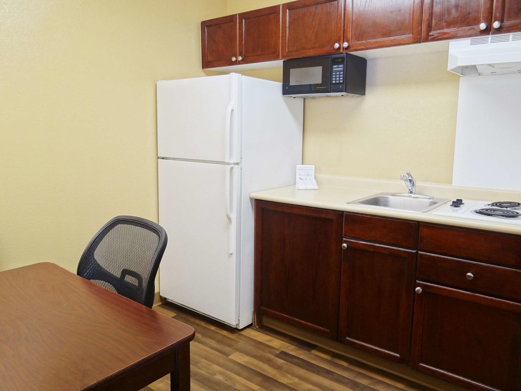 Extended Stay America Suites - Portland - Hillsboro Extérieur photo