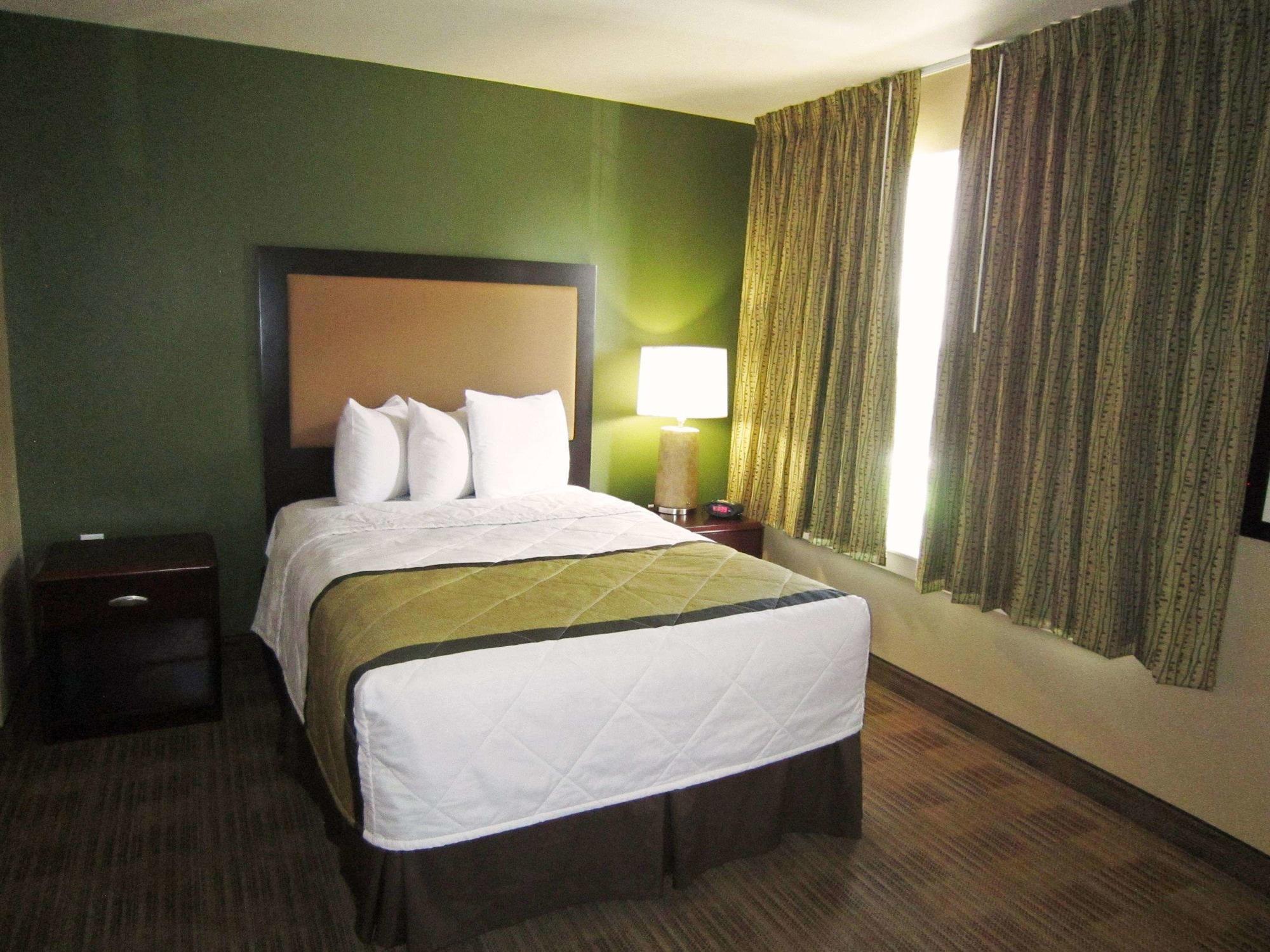 Extended Stay America Suites - Portland - Hillsboro Extérieur photo