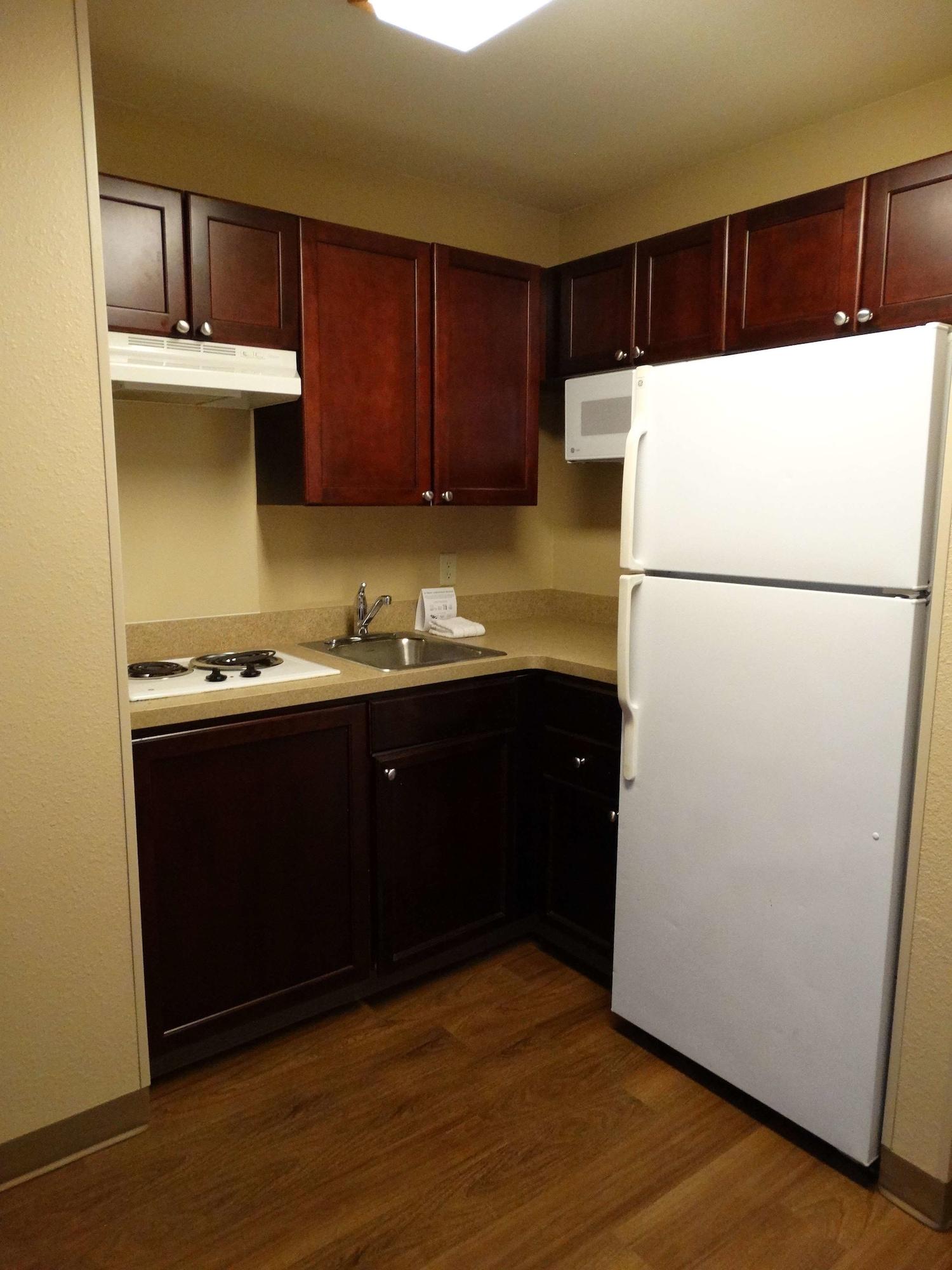 Extended Stay America Suites - Portland - Hillsboro Extérieur photo