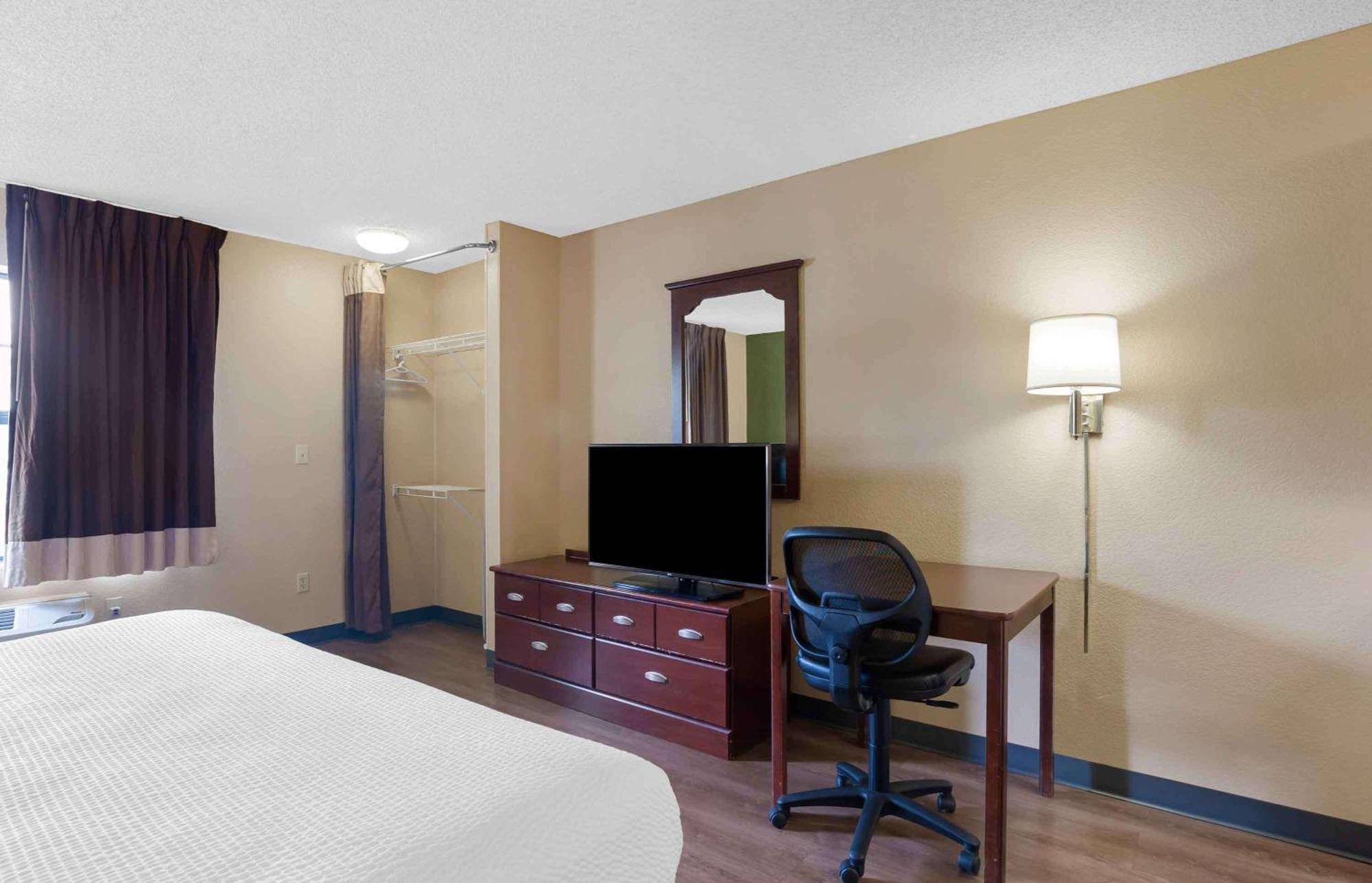 Extended Stay America Suites - Portland - Hillsboro Extérieur photo
