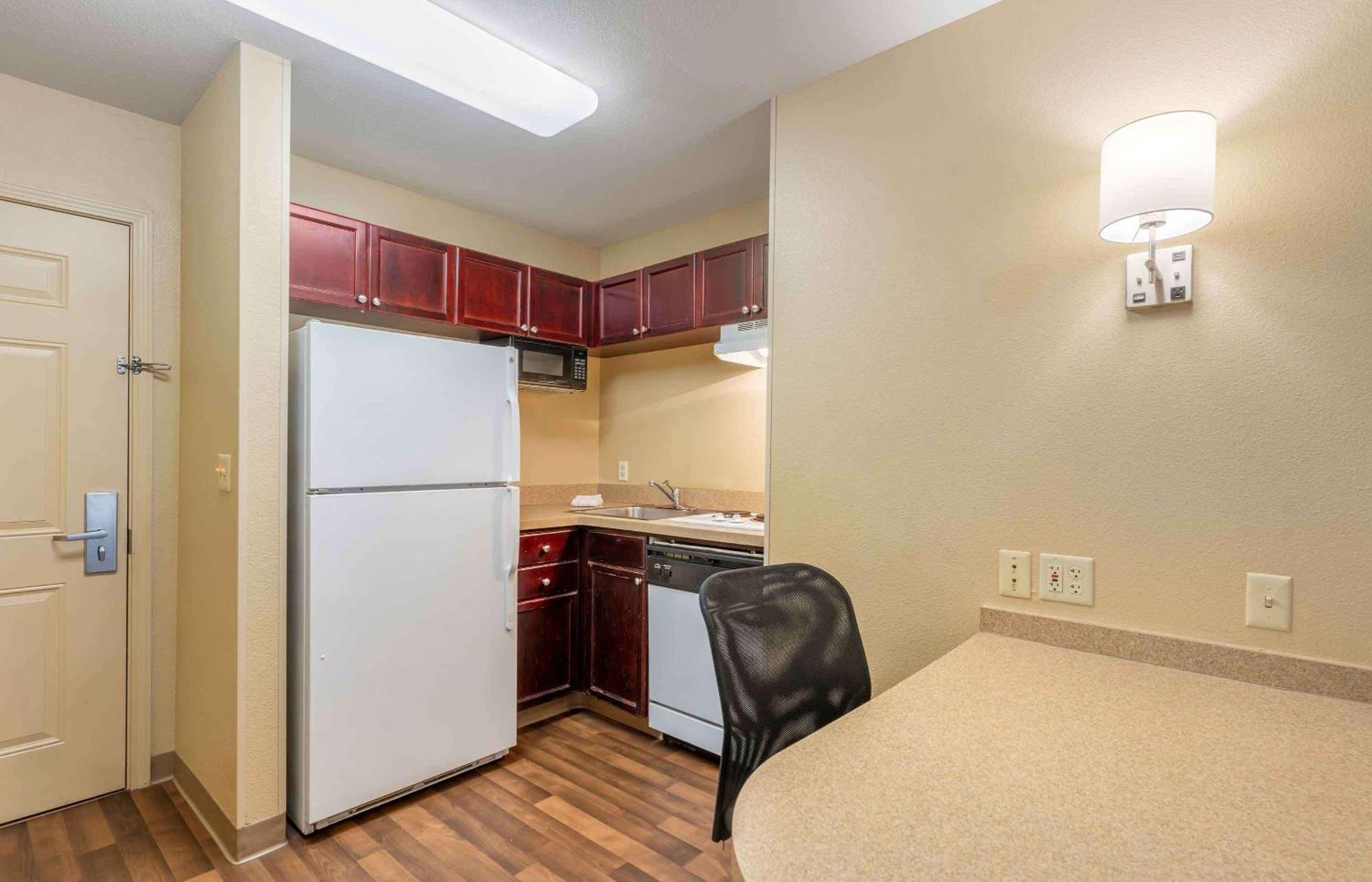 Extended Stay America Suites - Portland - Hillsboro Extérieur photo