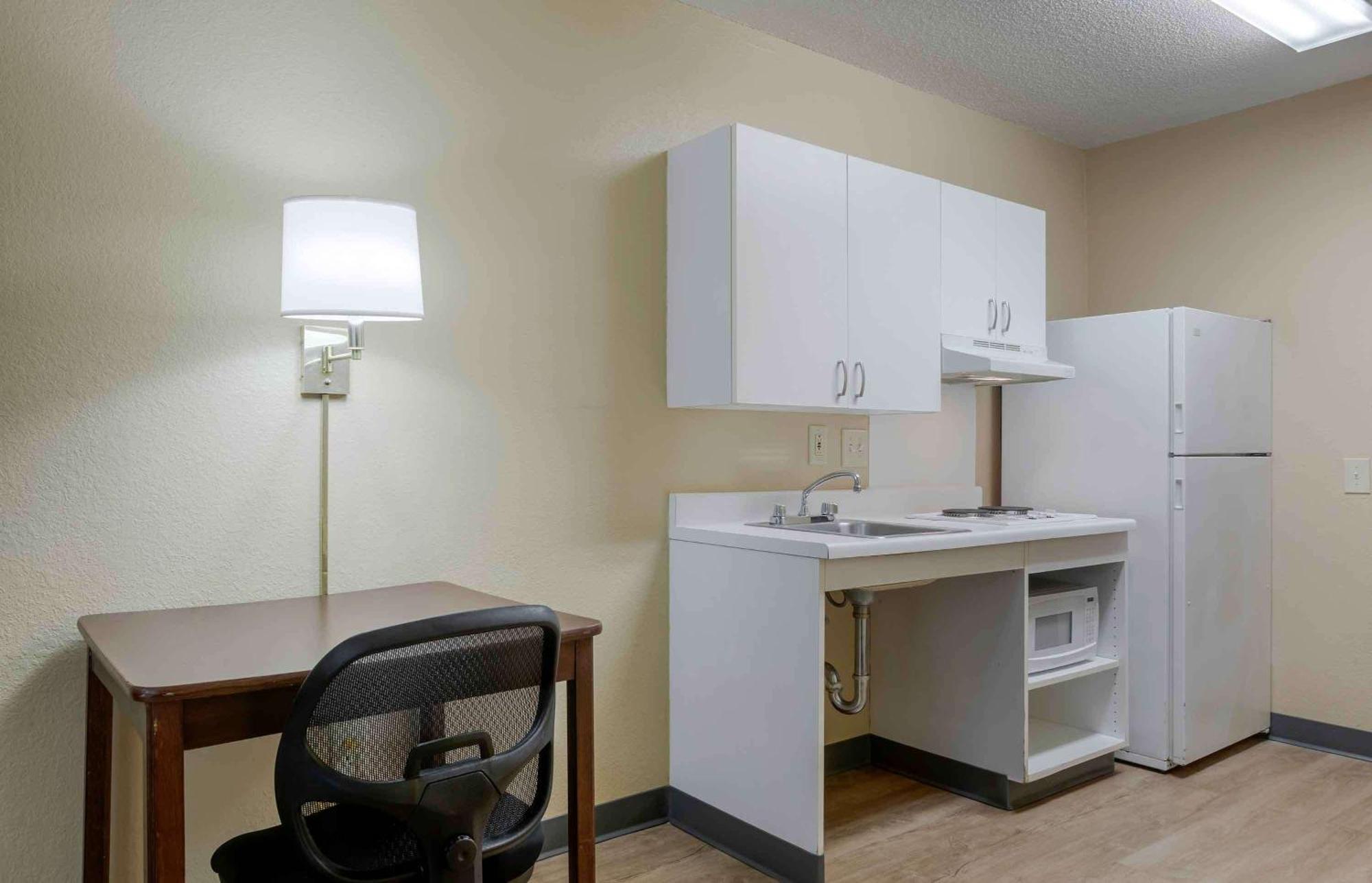 Extended Stay America Suites - Portland - Hillsboro Extérieur photo