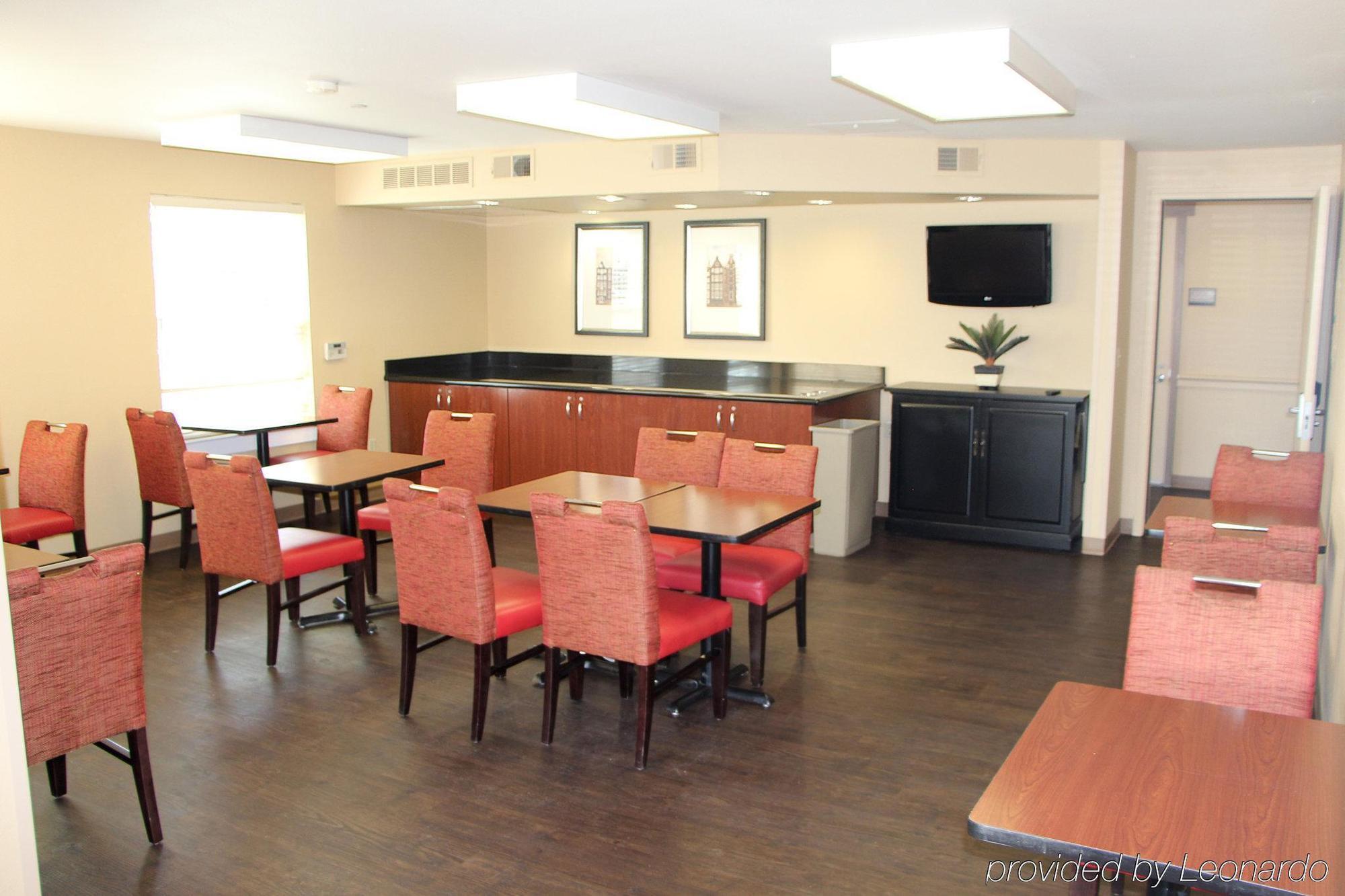 Extended Stay America Suites - Portland - Hillsboro Extérieur photo